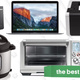 Illustration for article titled Fridays Best Deals: Breville Smart Oven, Reader-Favorite Router, Apple MacBooks, and More